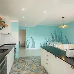New - Ocean Breeze 公寓 塞辛布拉
