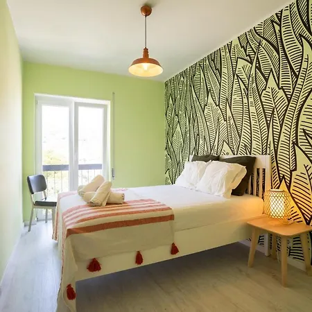 New - Ocean Breeze * Сесимбра