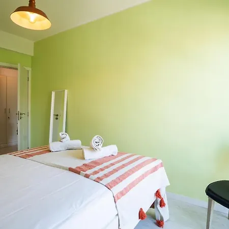 New - Ocean Breeze *