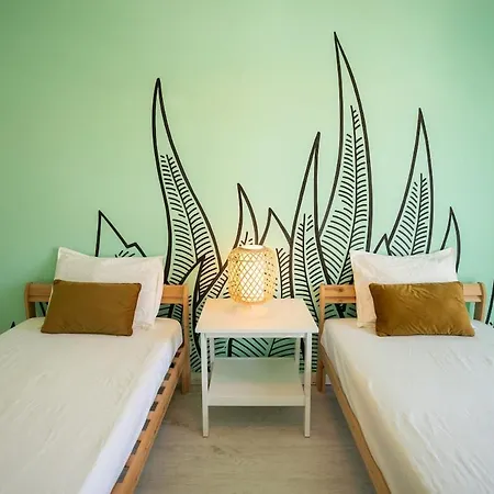 New - Ocean Breeze * Сесимбра