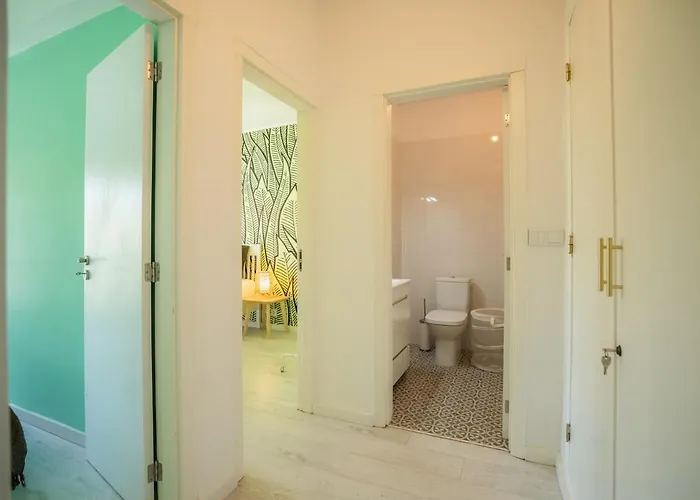 New - Ocean Breeze Σεσίμπρα