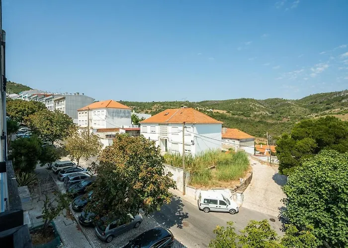 New - Ocean Breeze Σεσίμπρα