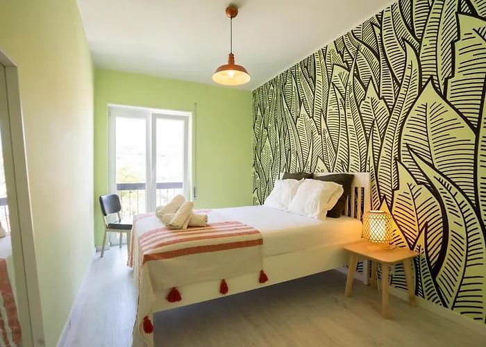 New - Ocean Breeze * Σεσίμπρα