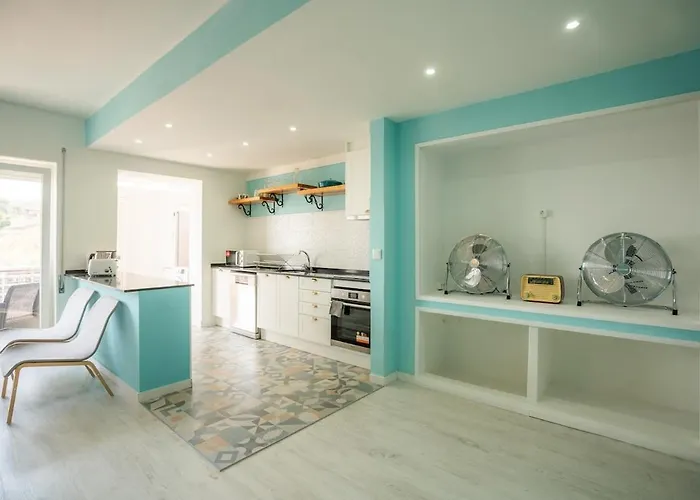 New - Ocean Breeze *