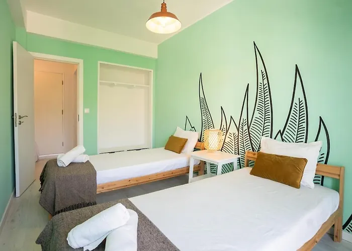 New - Ocean Breeze Σεσίμπρα