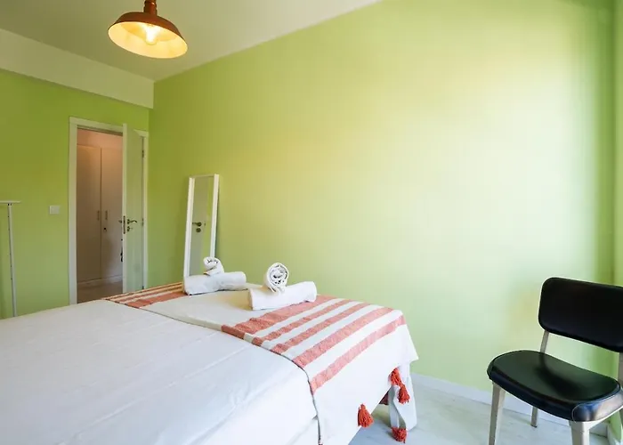 New - Ocean Breeze *