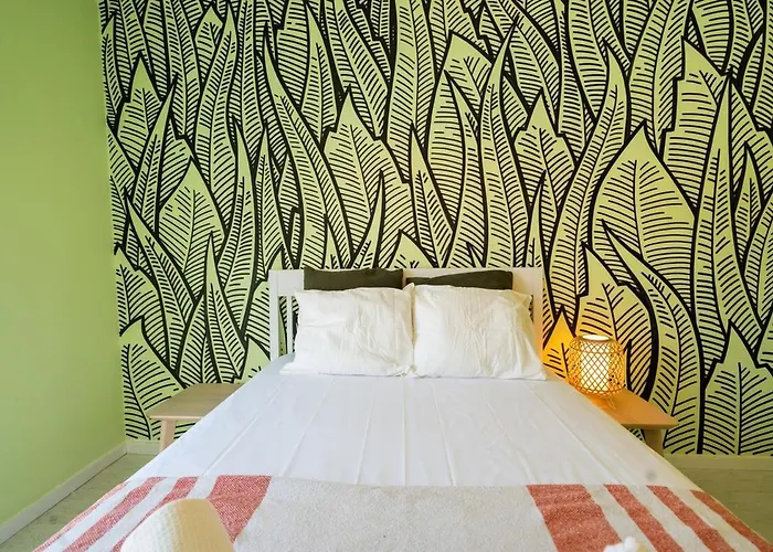 New - Ocean Breeze Διαμέρισμα Σεσίμπρα