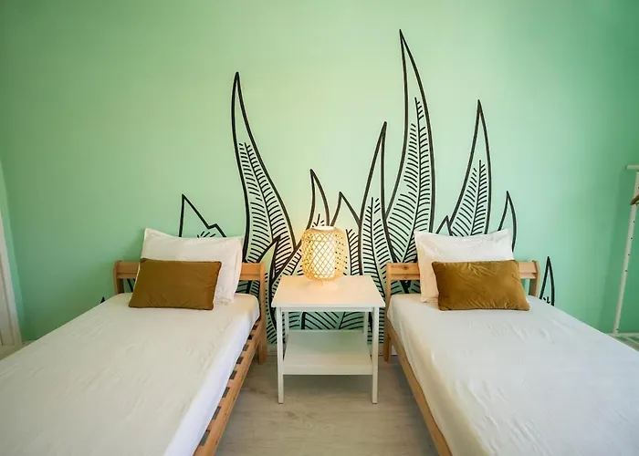 New - Ocean Breeze * Σεσίμπρα